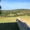 Отель House With 3 Bedrooms in Montecampano, With Wonderful Mountain View, F, фото 14