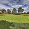 Отель Sedona Home w/ Golf Course View & Pool Access!, фото 16
