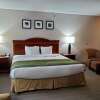 Отель Country Inn & Suites by Radisson, Paducah, KY, фото 3