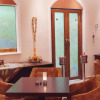 Отель Paggaio Princess, фото 21