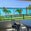 Отель Apartamento Frente Mar no Clócio Beltrão, фото 8