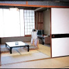 Отель Koganoi, фото 3