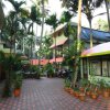 Отель Ideal Ayurvedic Resort, фото 24