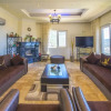 Отель Villa Asel by Akdenizvillam, фото 47