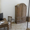 Отель Casina Bardoscia Relais, фото 4