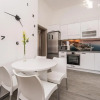 Отель Apartments Maza, фото 11
