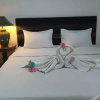 Отель DeKuningan House Managed by avalon, фото 7