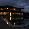Отель Mwanzo Lodge, фото 1