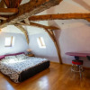 Отель Gite Limeuil, 5 pièces, 7 personnes - FR-1-616-137, фото 12
