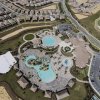 Отель Je59004 - Champions Gate Resort - 8 Bed 5 Baths Villa, фото 24
