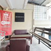 Отель ZEN Rooms Basic Surya Sumantri Pasteur, фото 15
