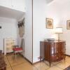 Отель Magicstay - Flat 65M² 2 Bedrooms 1 Bathroom - Rapallo, фото 14