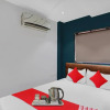 Отель OYO Flagship 700297 Nidhivan Hotel And Rooms, фото 4