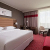 Гостиница Four Points by Sheraton Saransk, фото 7