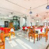 Отель FabHotel Pichola Haveli, фото 15