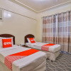 Отель OYO 429 City Hotel, фото 36