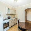 Гостиница Рента Флэт на улице Малыгина 5, фото 7