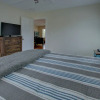Отель Ann Street Getaway, фото 3