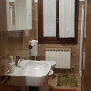 Отель Venetian Style, фото 10