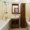 Гостиница Likeflat Apartment Old Arbat, фото 16