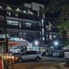 Отель Daebudo Haesong Pension, фото 15
