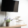 Отель Dreamy Holidays Apartments - Adults Only, фото 13
