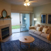 Отель Great Location - A Perfect Place to Stay, фото 6