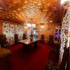 Отель Luxury Inn Badyari Palace Houseboats, фото 14