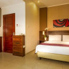 Отель Marrakesh Inn, фото 43