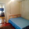 Гостиница Holiday Home na Samburova, фото 5