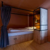 Отель Khada Hostel, фото 5