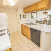 Отель Jerry's Royal Palm Bay Condo, фото 12