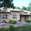 Отель Case Vacanze Tre Querce, фото 1