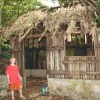 Отель Stage-one Camping в Тулуме