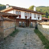 Отель Guest House Dimcho Kehaia's Cafe, фото 14