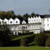 Отель Hôtel et Golf Club d'Arras, фото 3