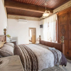 Отель House only 4 km from Cortona, sleeps 12. Private pool, AC, Wi-Fi and small gym!-Villa Pergo, фото 18