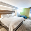Отель Holiday Inn Express Indianapolis South, an IHG Hotel, фото 4