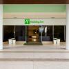 Отель Holiday Inn Port Moresby, an IHG Hotel, фото 27