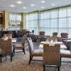 Отель Hilton Garden Inn Rockville-Gaithersburg, фото 28