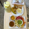 Meal