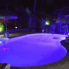 Отель Open Mind Samui Naturist Resort - Adults Only, фото 9
