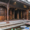 Отель Leshan Nanyuan residential quarters, фото 5