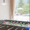 Отель Liangliang Shenxi Mountain View Homestay, фото 6