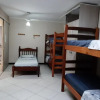 Отель Hostel Jardim Nazaré, фото 31
