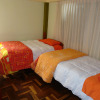 Отель Hostal Casa Del Inka, фото 1