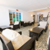Отель azuLine Hotel S'Anfora & Fleming, фото 5