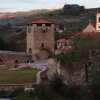 Отель Comfortable Rural Cottage in Ancient Village in the Douro Region, фото 25