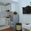 Отель Queen Central Apartment Hotel, фото 35