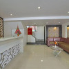Отель Treebo Suresh Plaza, фото 14